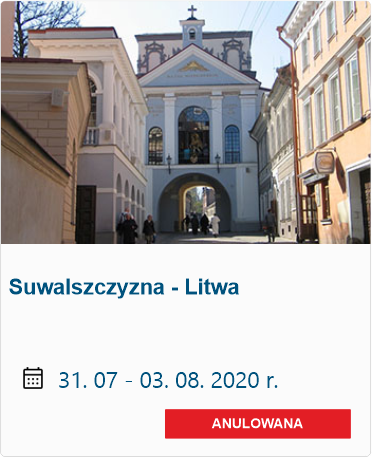 Wycieczka 17