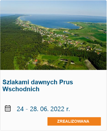 Wycieczka 4