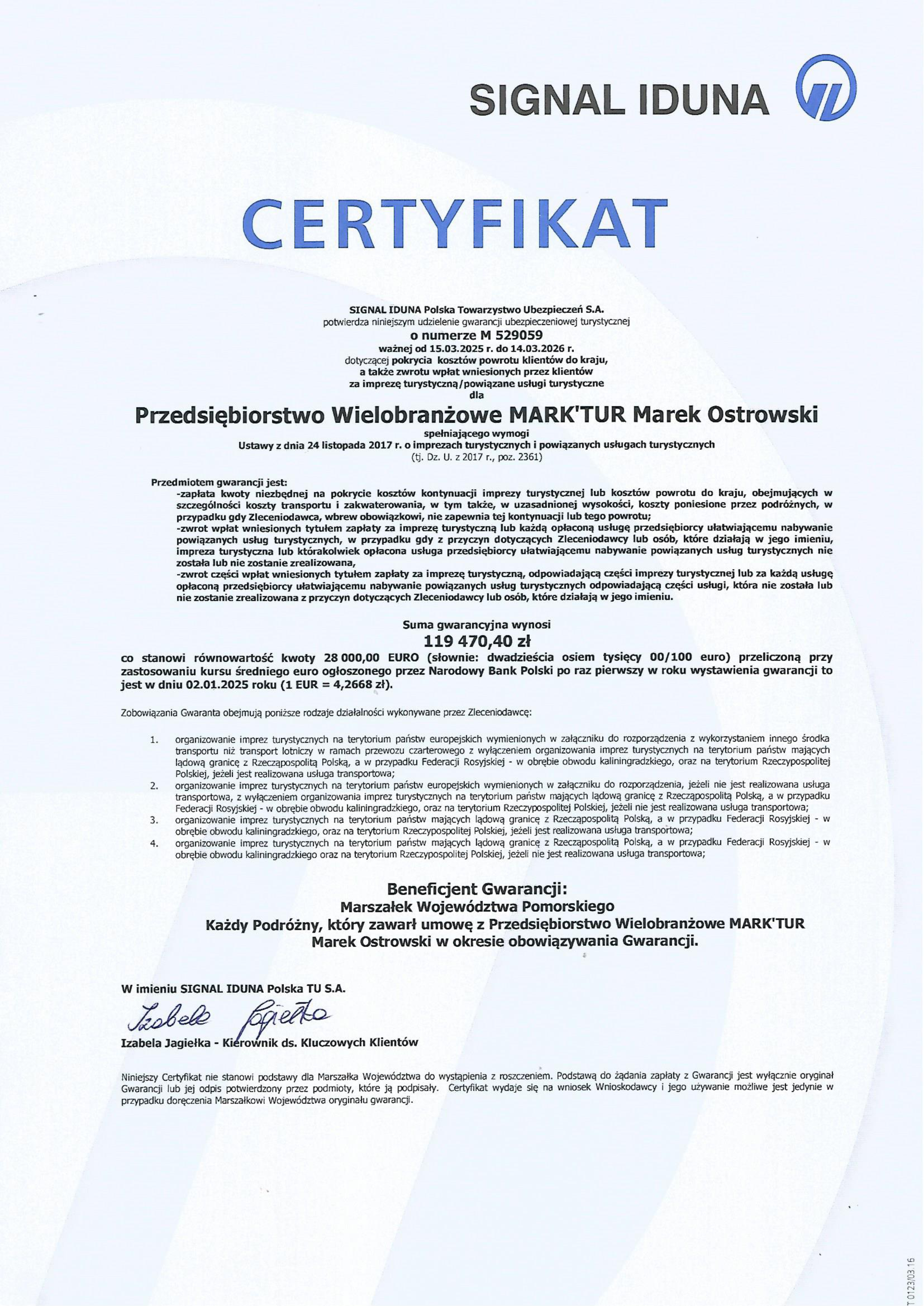 cert2025